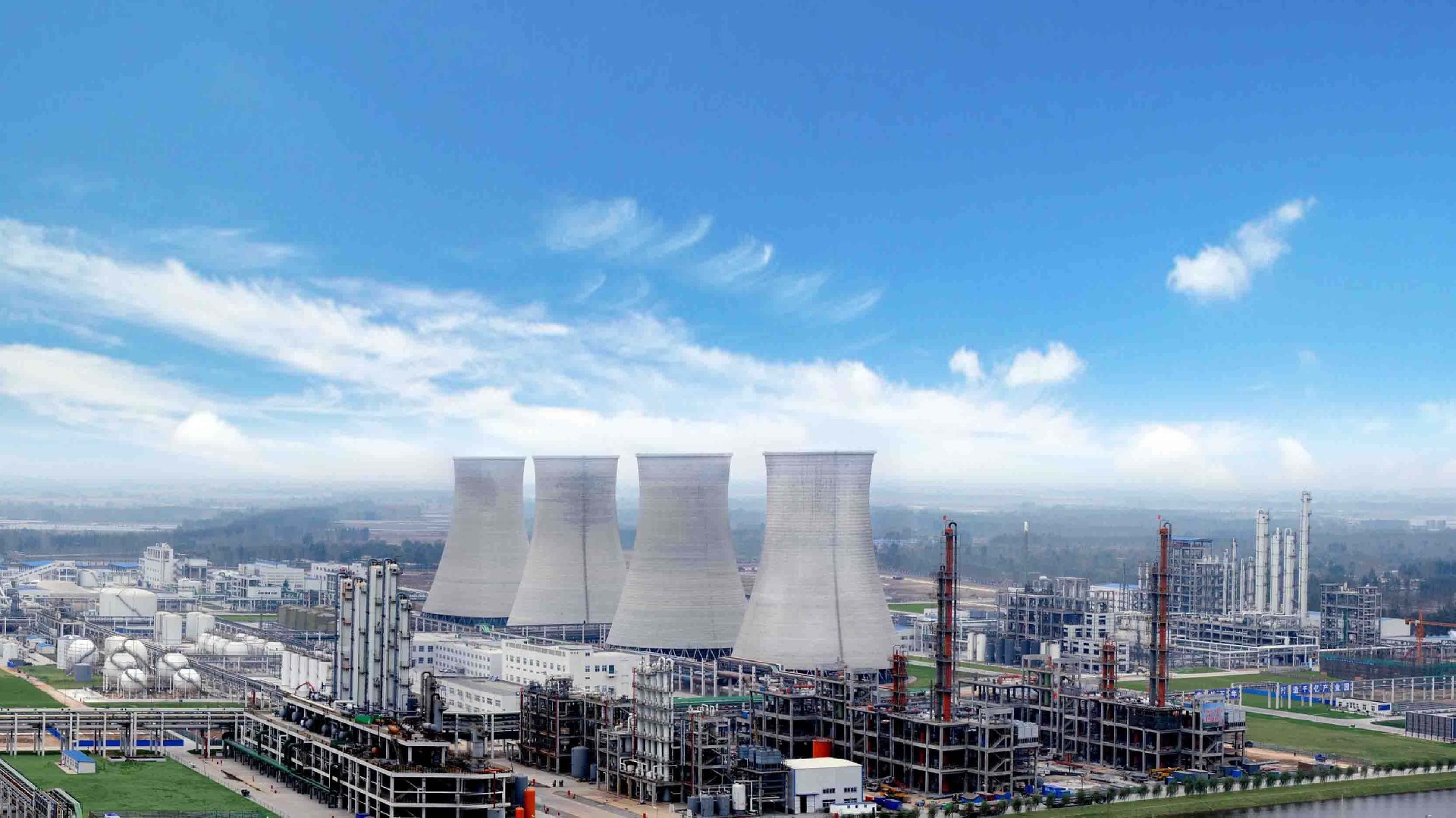 1605232105350593.jpg timg (9).jpg