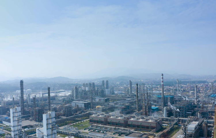 1657173580576653.jpg 未標題-1.jpg