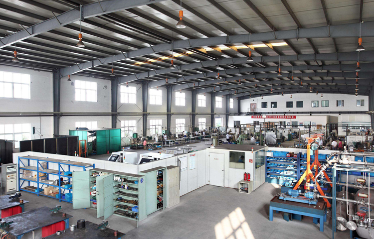 1669963818783447.jpg 新聞圖-11.jpg