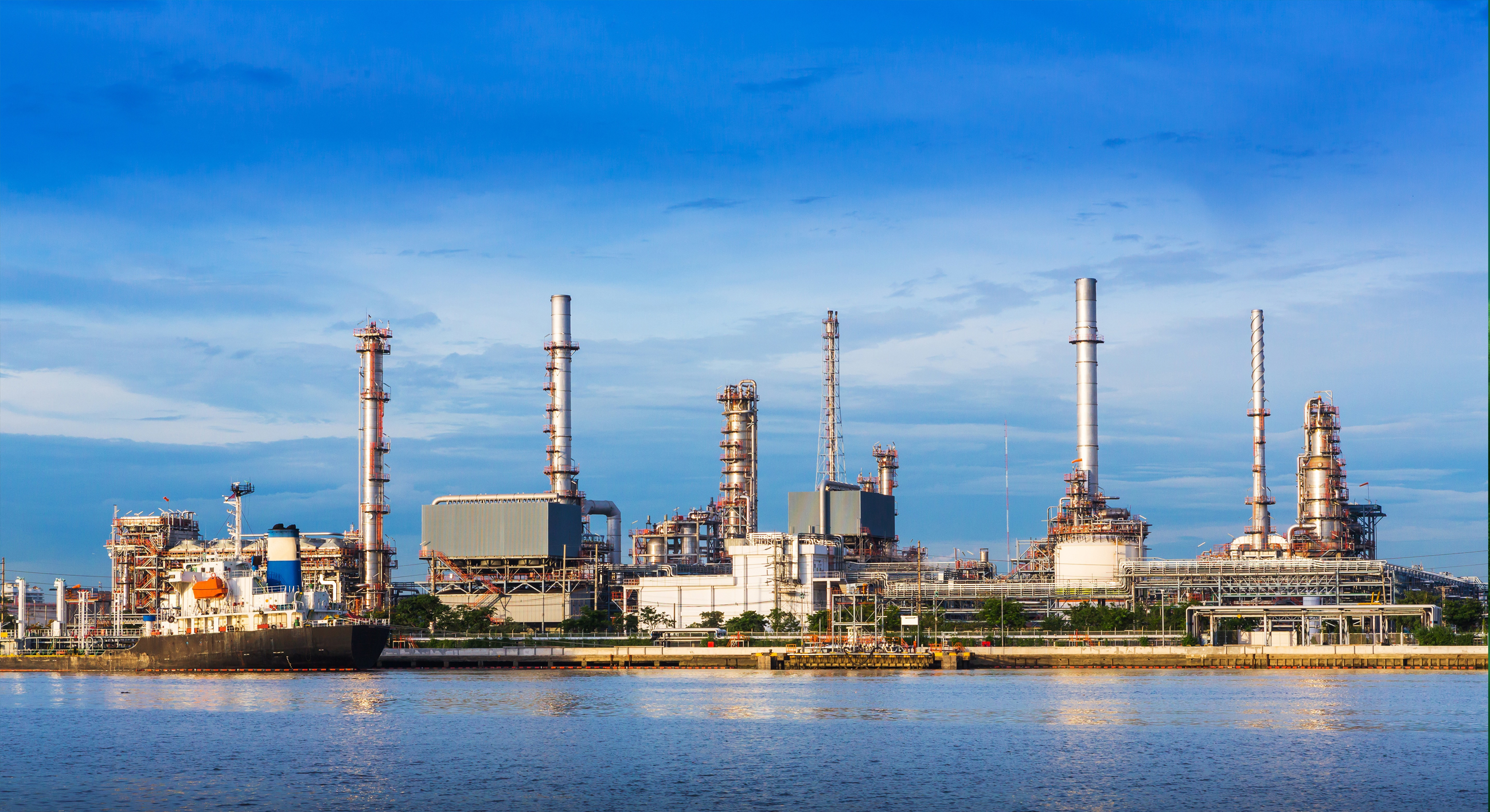 化工科技創新要“仰望星空、面向未來”