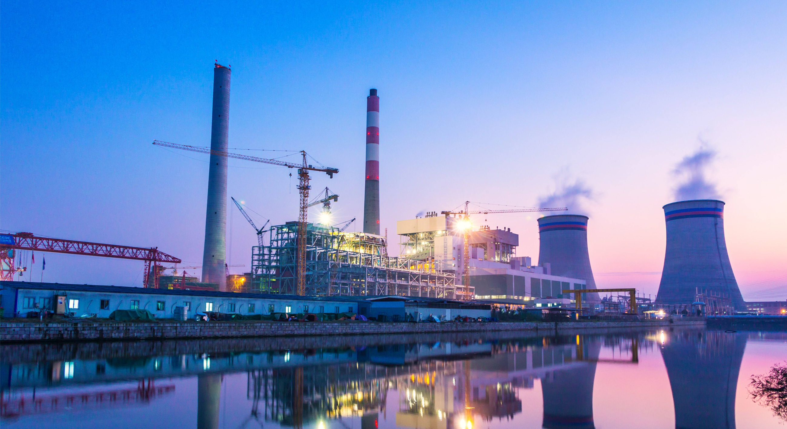 高端化學(xué)品及集成電路用電子化學(xué)品制造關(guān)鍵技術(shù)通過(guò)鑒定