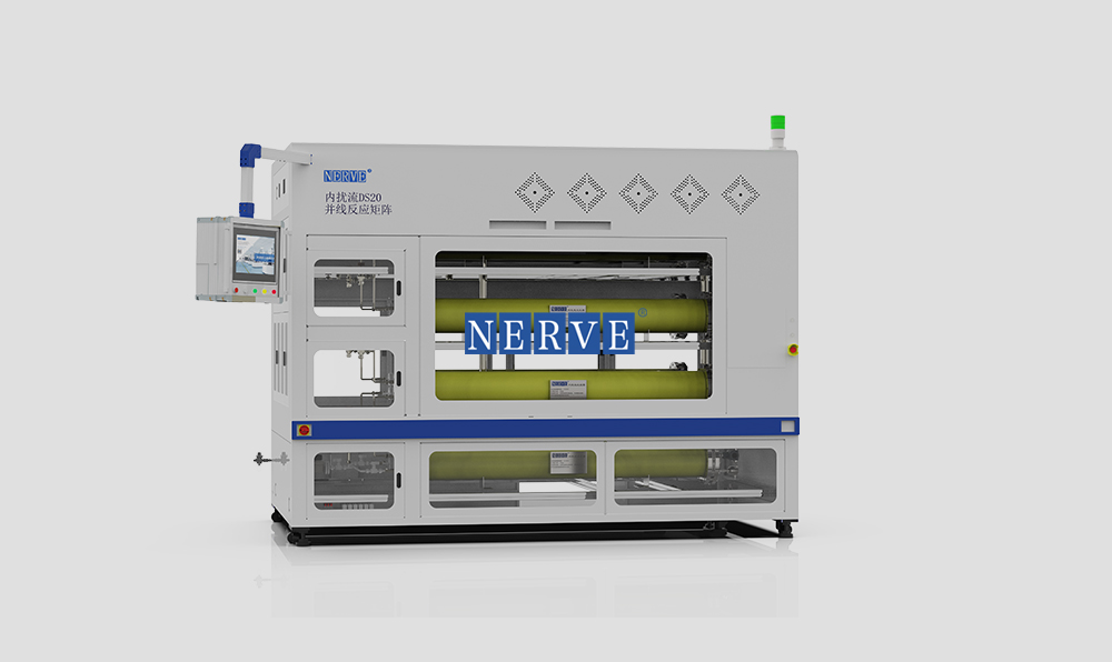 內(nèi)擾流DS20并線反應(yīng)矩陣