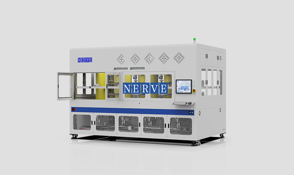 光催化DS6并線反應(yīng)矩陣