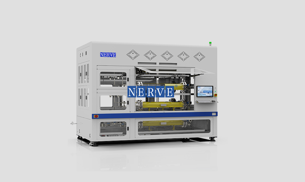 內(nèi)擾流DS6并線反應(yīng)矩陣