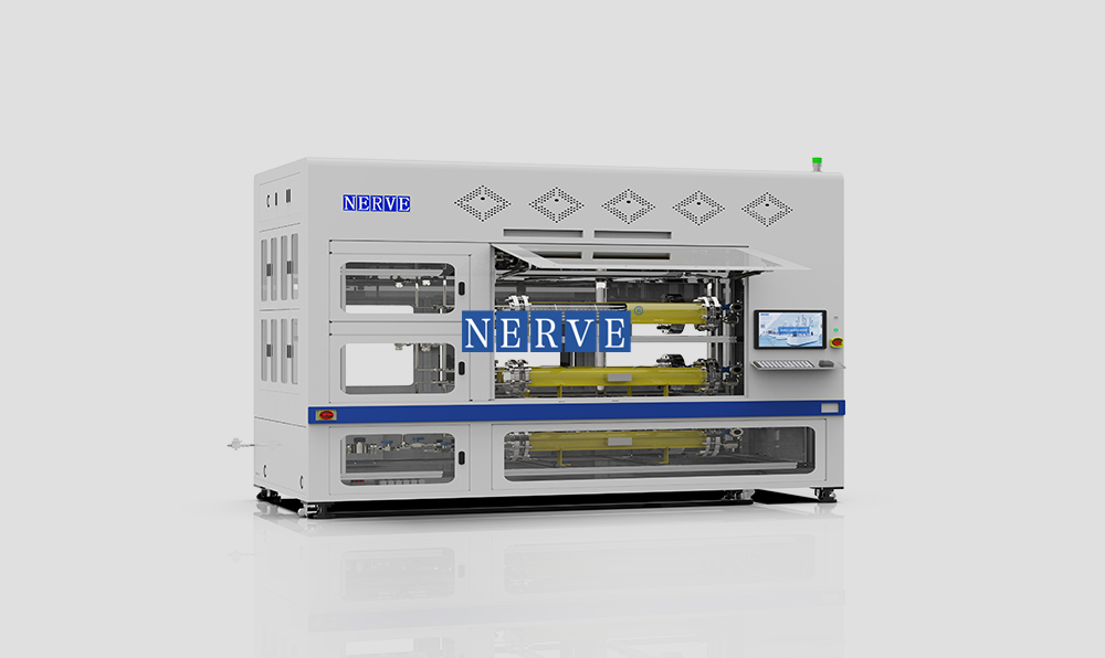 內(nèi)擾流DS20串線反應(yīng)矩陣