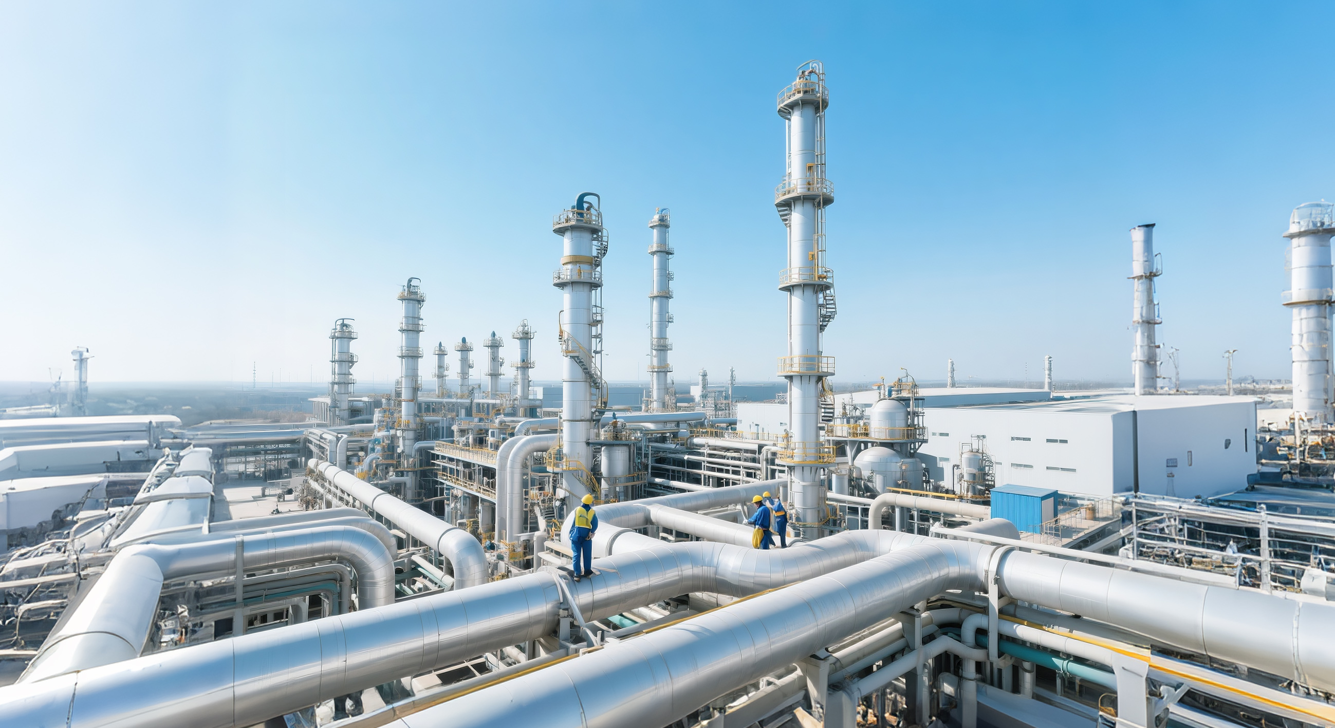 工信部：四方面推動新型儲能高質量發展