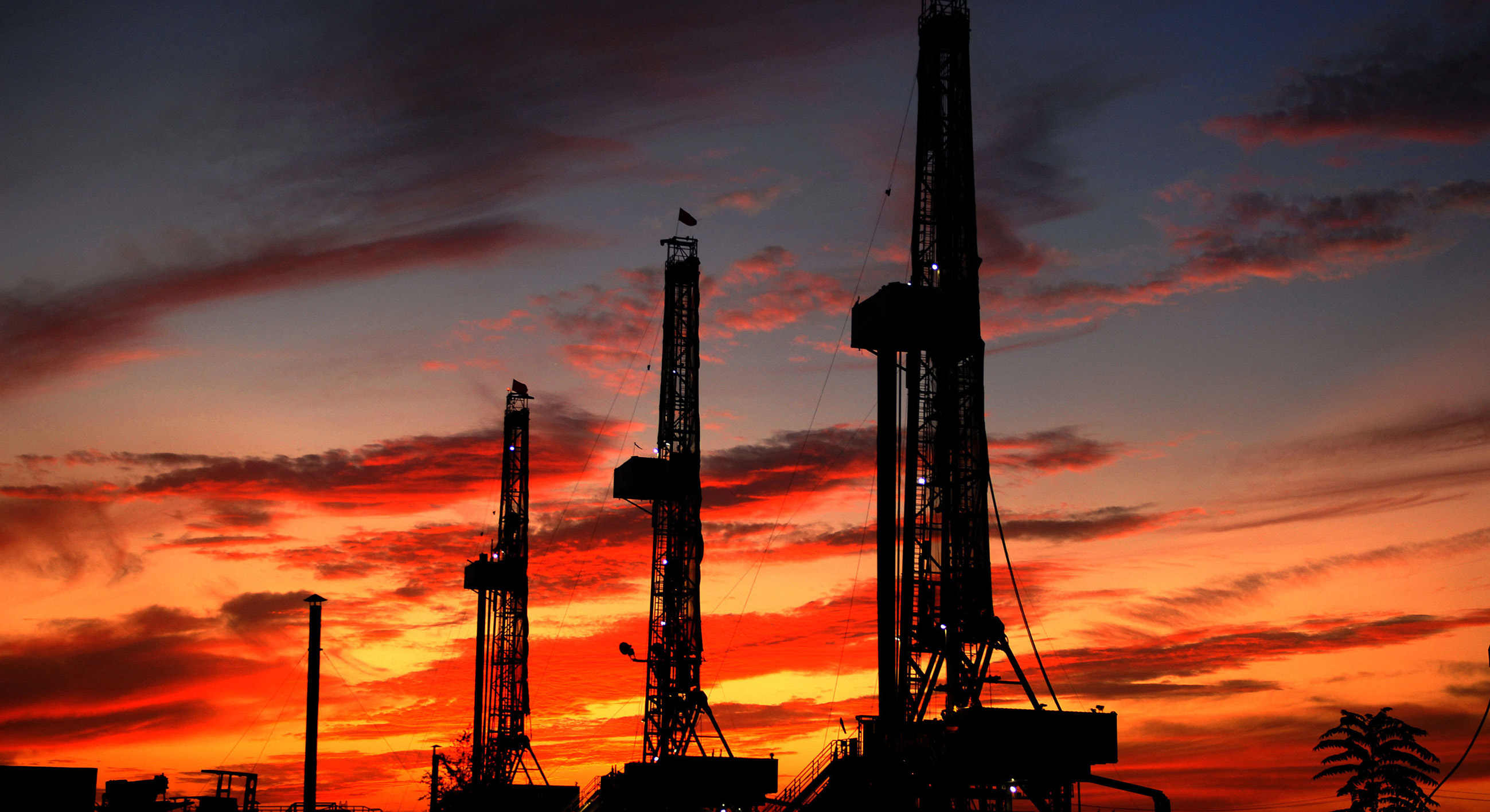 工信部：一季度工業對經濟增長的貢獻率近四成